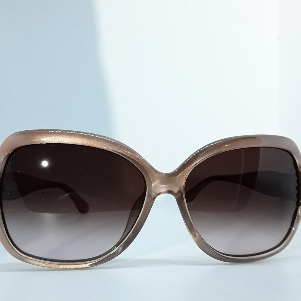 Salvatore Ferragamo Sunglasses